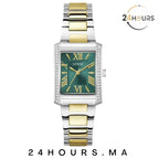 Montre Guess pour femme GW0874L2