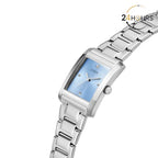Montre Guess pour femme GW0876L1