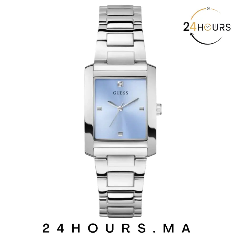 Montre Guess pour femme GW0876L1