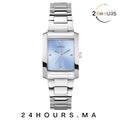 Montre Guess pour femme GW0876L1