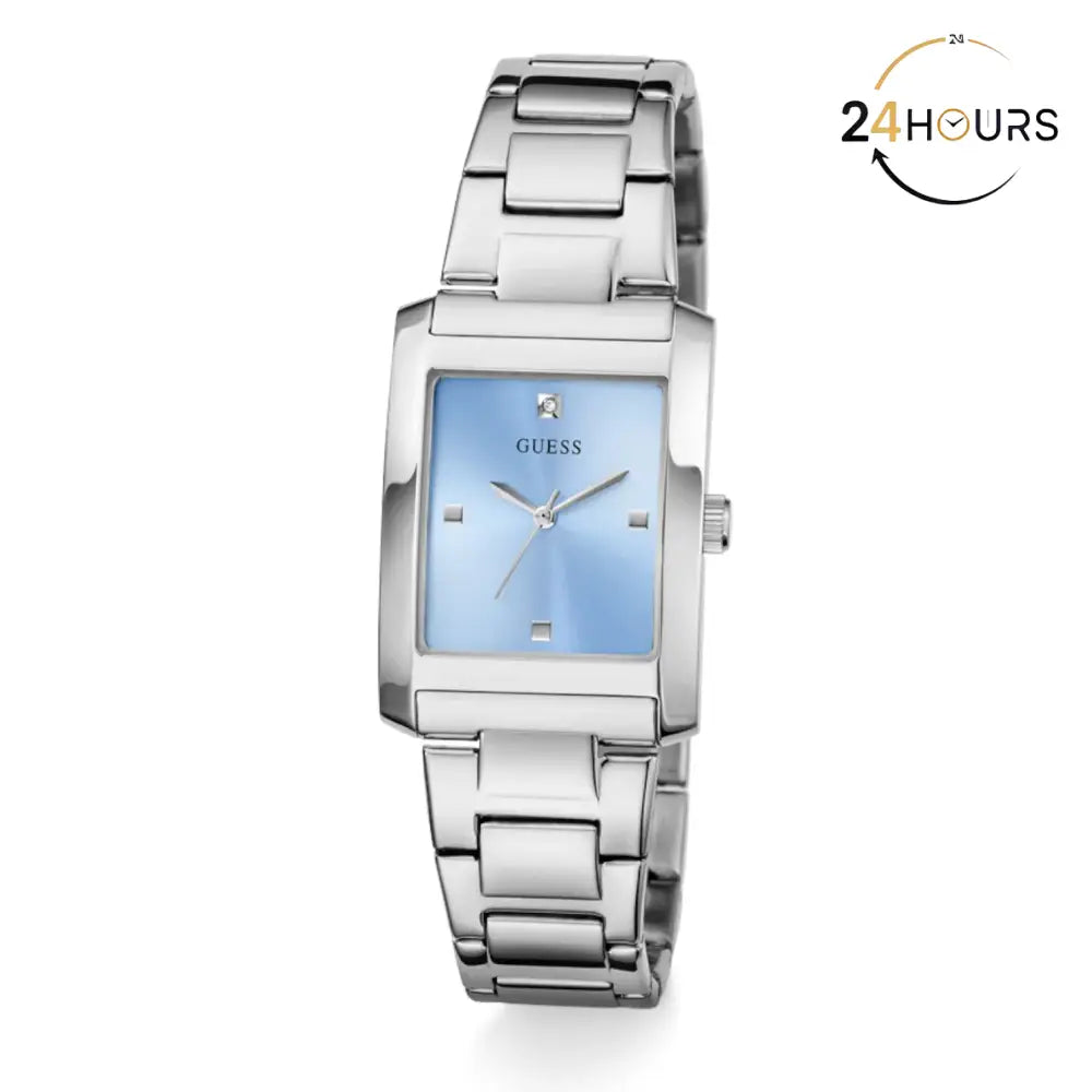 Montre Guess pour femme GW0876L1