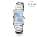 Montre Guess pour femme GW0876L1