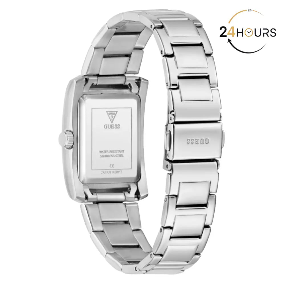 Montre Guess pour femme GW0876L1