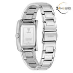 Montre Guess pour femme GW0876L1