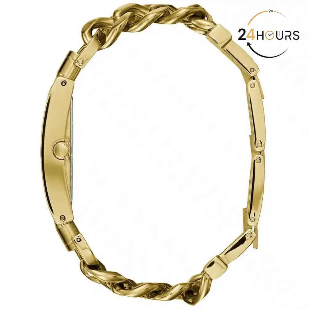 Montre Guess pour femme I90176L1