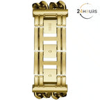 Montre Guess pour femme I90176L1