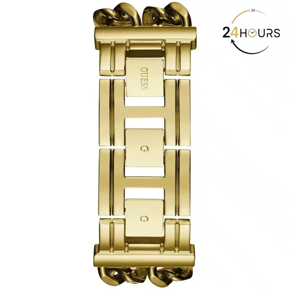 Montre Guess pour femme I90176L1