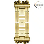 Montre Guess pour femme I90176L1