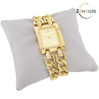 Montre Guess pour femme I90176L1