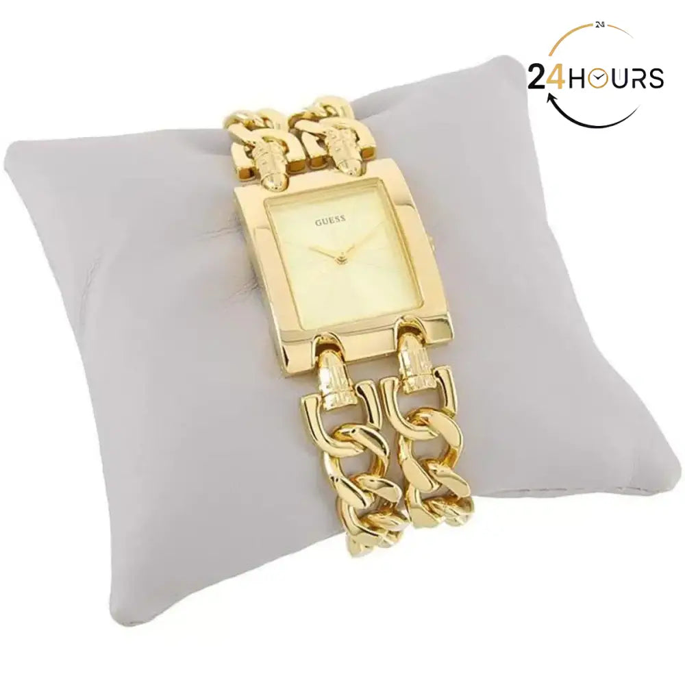 Montre Guess pour femme I90176L1