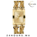 Montre Guess pour femme I90176L1