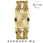 Montre Guess pour femme I90176L1