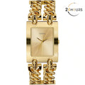 Montre Guess pour femme I90176L1