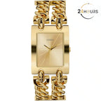 Montre Guess pour femme I90176L1