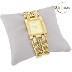 Montre Guess pour femme I90176L1