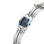 Montre Guess pour femme modèle GW0807L1