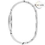 Montre Guess pour femme modèle GW0807L1