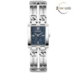Montre Guess pour femme modèle GW0807L1