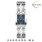 Montre Guess pour femme modèle GW0807L1