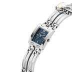 Montre Guess pour femme modèle GW0807L1