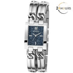 Montre Guess pour femme modèle GW0807L1
