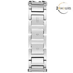 Montre Guess pour femme modèle GW0807L1