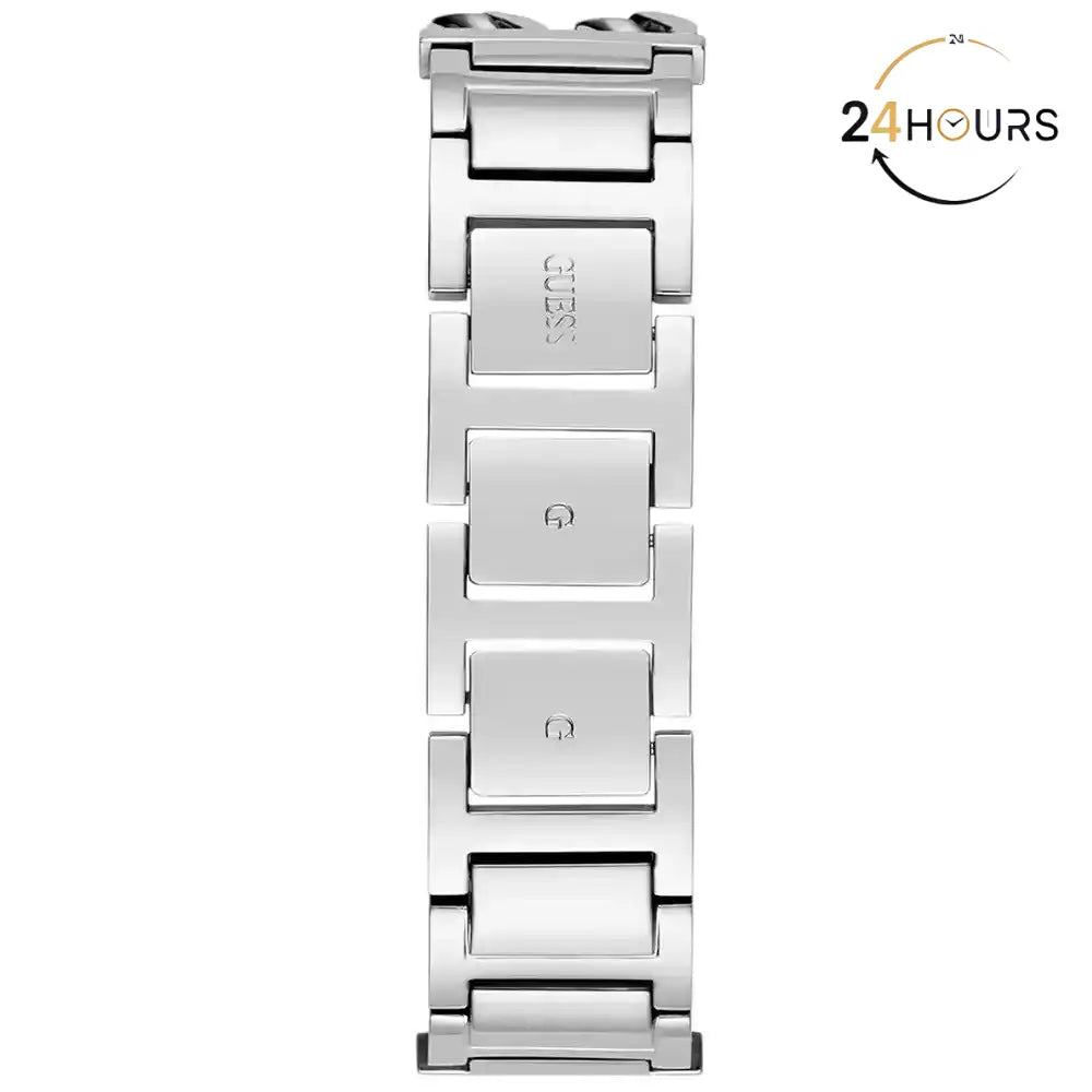 Montre Guess pour femme modèle GW0807L1