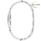 Montre Guess pour femme modèle GW0807L1