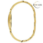 Montre Guess pour femme modèle GW0807L2