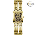 Montre Guess pour femme modèle GW0807L2