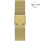 Montre Guess pour femme Tapestry GW0354L2