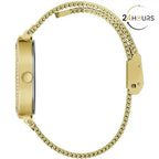 Montre Guess pour femme Tapestry GW0354L2