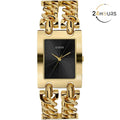 Montre Guess pour femme U1117L5