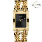 Montre Guess pour femme U1117L5