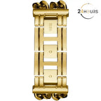 Montre Guess pour femme U1117L5