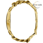 Montre Guess pour femme U1117L5