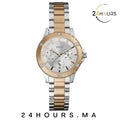 Montre Guess pour femme W0443L4