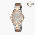 Montre Guess pour femme W0443L4