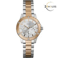 Montre Guess pour femme W0443L4