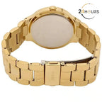 Montre Guess pour femme W0637L2