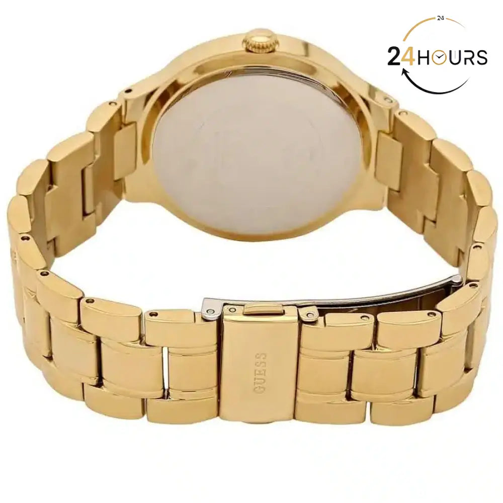 Montre Guess pour femme W0637L2