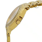 Montre Guess pour femme W0637L2