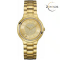 Montre Guess pour femme W0637L2