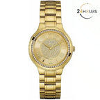 Montre Guess pour femme W0637L2