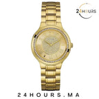 Montre Guess pour femme W0637L2