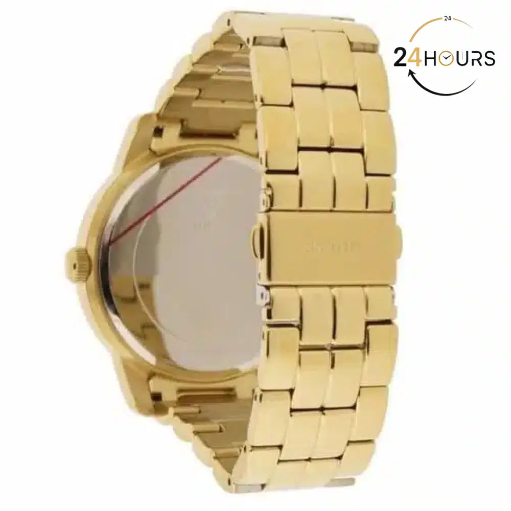 Montre Guess pour femme W0637L2