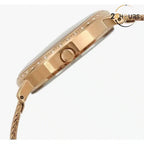 Montre Guess pour femme W0836L1