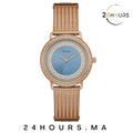 Montre Guess pour femme W0836L1