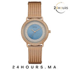 Montre Guess pour femme W0836L1