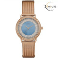 Montre Guess pour femme W0836L1